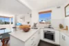 93/365A, Edgecliff NSW 2027-Image