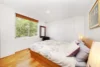 93/365A, Edgecliff NSW 2027-Image
