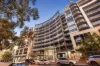 93/369 Hay Street, Perth, WA 6000