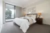 93/369 Hay Street, Perth, WA 6000-Image