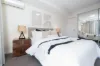 93/369 Hay Street, Perth, WA 6000-Image