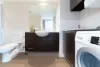 93/369 Hay Street, Perth, WA 6000-Image