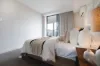 93/369 Hay Street, Perth, WA 6000-Image