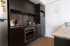 93/369 Hay Street, Perth, WA 6000-Image