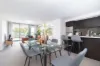 93/369 Hay Street, Perth, WA 6000-Image