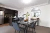 93/369 Hay Street, Perth, WA 6000-Image