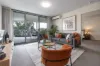 93/369 Hay Street, Perth, WA 6000-Image