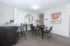 93/369 Hay Street, Perth, WA 6000-Image