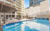 93/369 Hay Street, Perth, WA 6000-Image