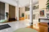 93/369 Hay Street, Perth, WA 6000-Image