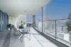 93/369 Hay Street, Perth, WA 6000-Image