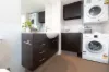 93/369 Hay Street, Perth, WA 6000-Image