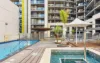 93/369 Hay Street, Perth, WA 6000-Image