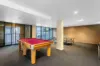 93/369 Hay Street, Perth, WA 6000-Image
