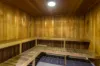 93/369 Hay Street, Perth, WA 6000-Image