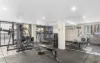 93/369 Hay Street, Perth, WA 6000-Image