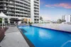 93/369 Hay Street, Perth, WA 6000-Image