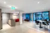 93/369 Hay Street, Perth, WA 6000-Image