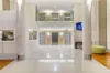 93/369 Hay Street, Perth, WA 6000-Image