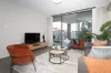 93/369 Hay Street, Perth, WA 6000-Image