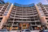 93/369 Hay Street, Perth, WA 6000-Image