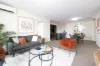 93/369 Hay Street, Perth, WA 6000-Image