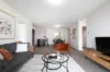 93/369 Hay Street, Perth, WA 6000-Image