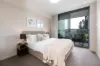 93/369 Hay Street, Perth, WA 6000-Image