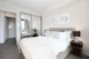 93/369 Hay Street, Perth, WA 6000-Image