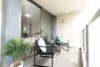 93/369 Hay Street, Perth, WA 6000-Image