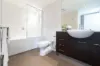 93/369 Hay Street, Perth, WA 6000-Image