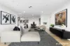 93/39 Mcintyre Street, Narrabundah, ACT 2604