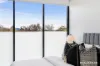 93/39 Mcintyre Street, Narrabundah, ACT 2604-Image
