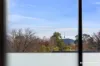 93/39 Mcintyre Street, Narrabundah, ACT 2604-Image