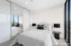 93/39 Mcintyre Street, Narrabundah, ACT 2604-Image