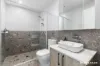 93/39 Mcintyre Street, Narrabundah, ACT 2604-Image