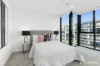 93/39 Mcintyre Street, Narrabundah, ACT 2604-Image