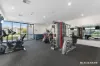 93/39 Mcintyre Street, Narrabundah, ACT 2604-Image