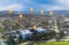 93/39 Mcintyre Street, Narrabundah, ACT 2604-Image