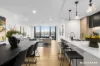 93/39 Mcintyre Street, Narrabundah, ACT 2604-Image