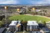 93/39 Mcintyre Street, Narrabundah, ACT 2604-Image