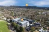 93/39 Mcintyre Street, Narrabundah, ACT 2604-Image