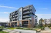 93/39 Mcintyre Street, Narrabundah, ACT 2604-Image