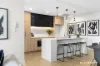 93/39 Mcintyre Street, Narrabundah, ACT 2604-Image