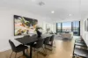 93/39 Mcintyre Street, Narrabundah, ACT 2604-Image