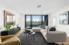 93/39 Mcintyre Street, Narrabundah, ACT 2604-Image