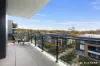 93/39 Mcintyre Street, Narrabundah, ACT 2604-Image