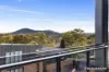 93/39 Mcintyre Street, Narrabundah, ACT 2604-Image