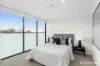 93/39 Mcintyre Street, Narrabundah, ACT 2604-Image