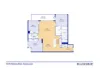 93/39 Mcintyre Street, Narrabundah, ACT 2604-Floorplan